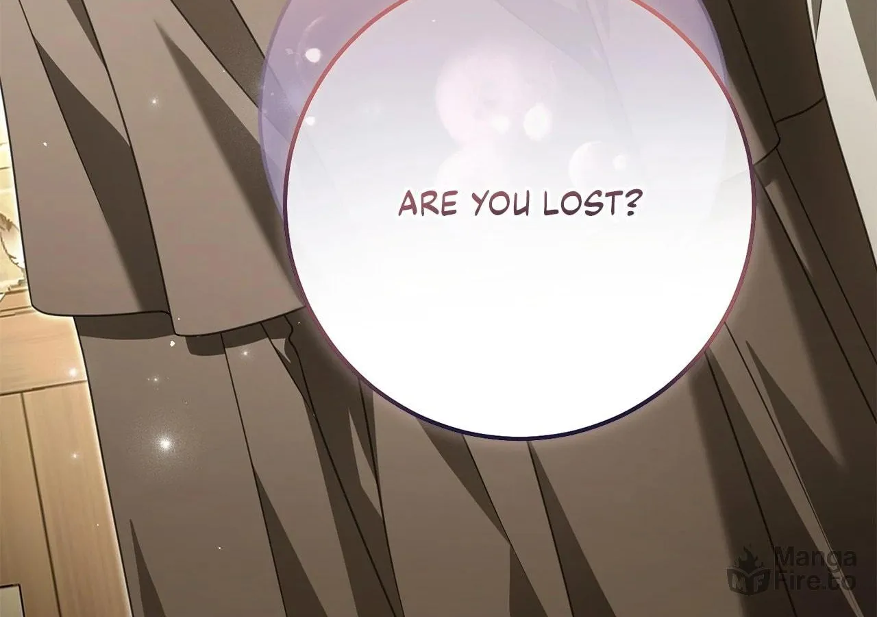 That's Not What My Will Said Chapter 21 page 267 - 