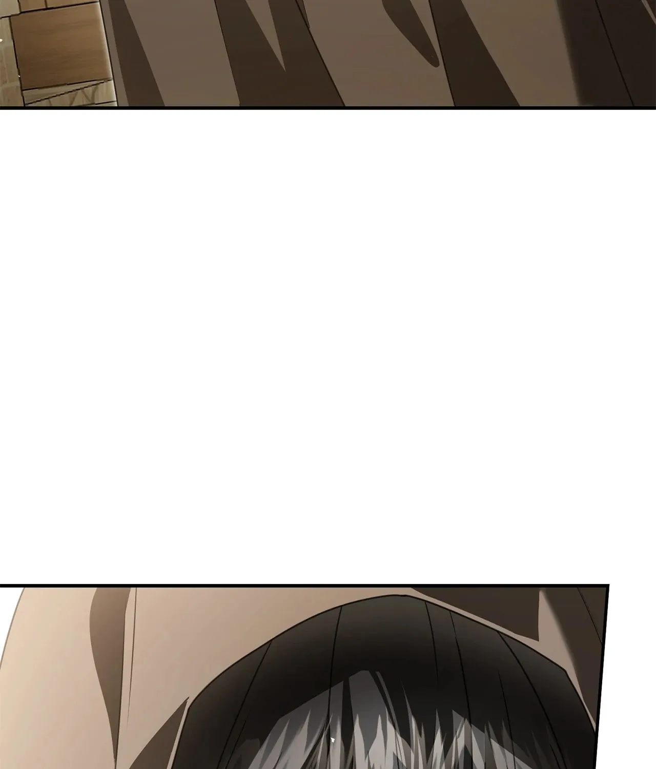 That's Not What My Will Said Chapter 21 page 268 - 