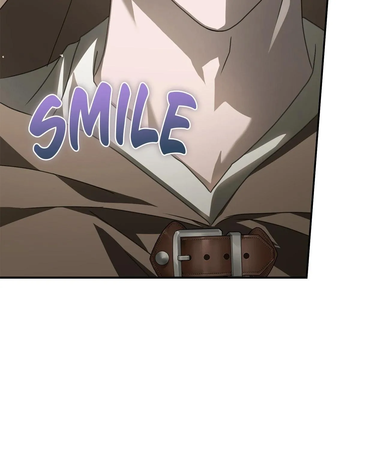 That's Not What My Will Said Chapter 21 page 270 - 