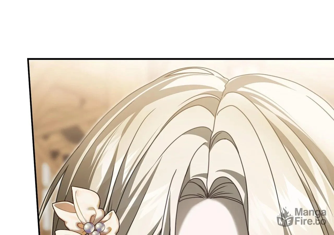 That's Not What My Will Said Chapter 21 page 271 - 