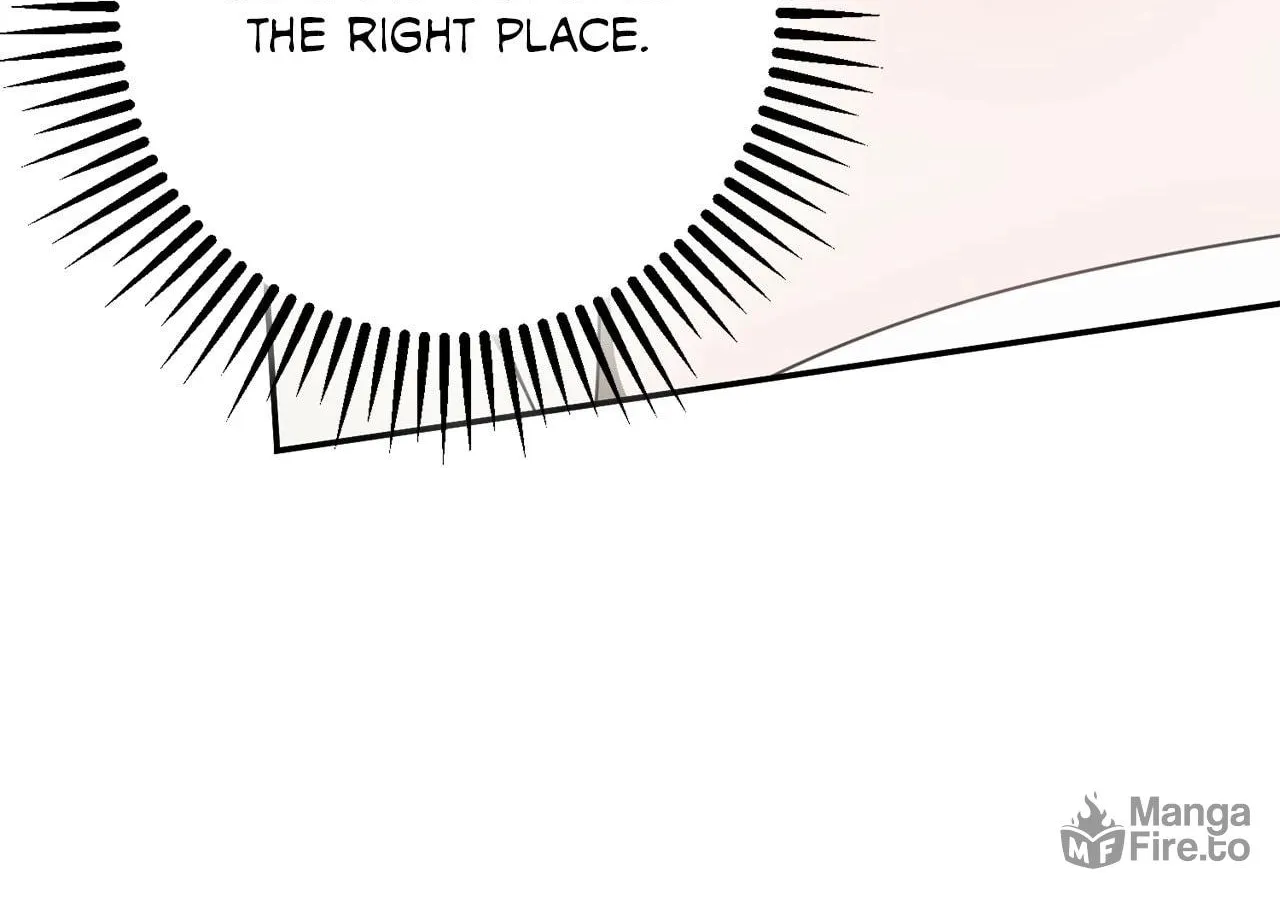 That's Not What My Will Said Chapter 21 page 273 - 