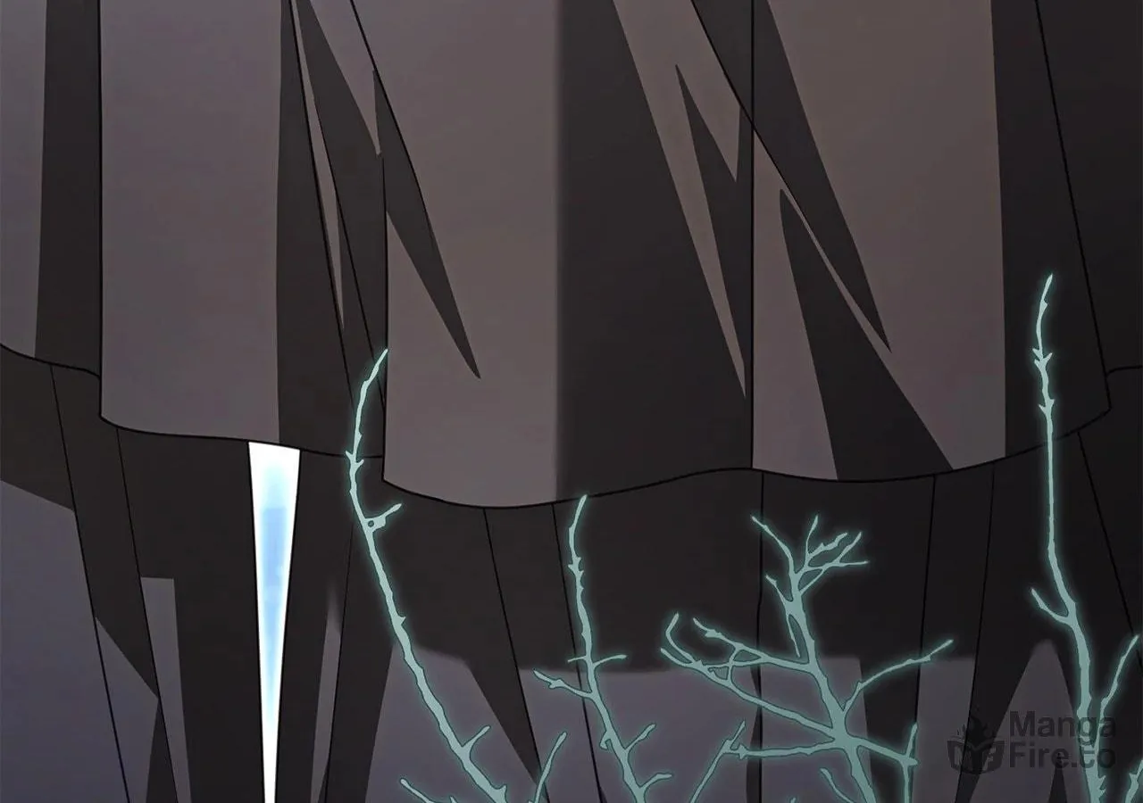 That's Not What My Will Said Chapter 21 page 279 - 