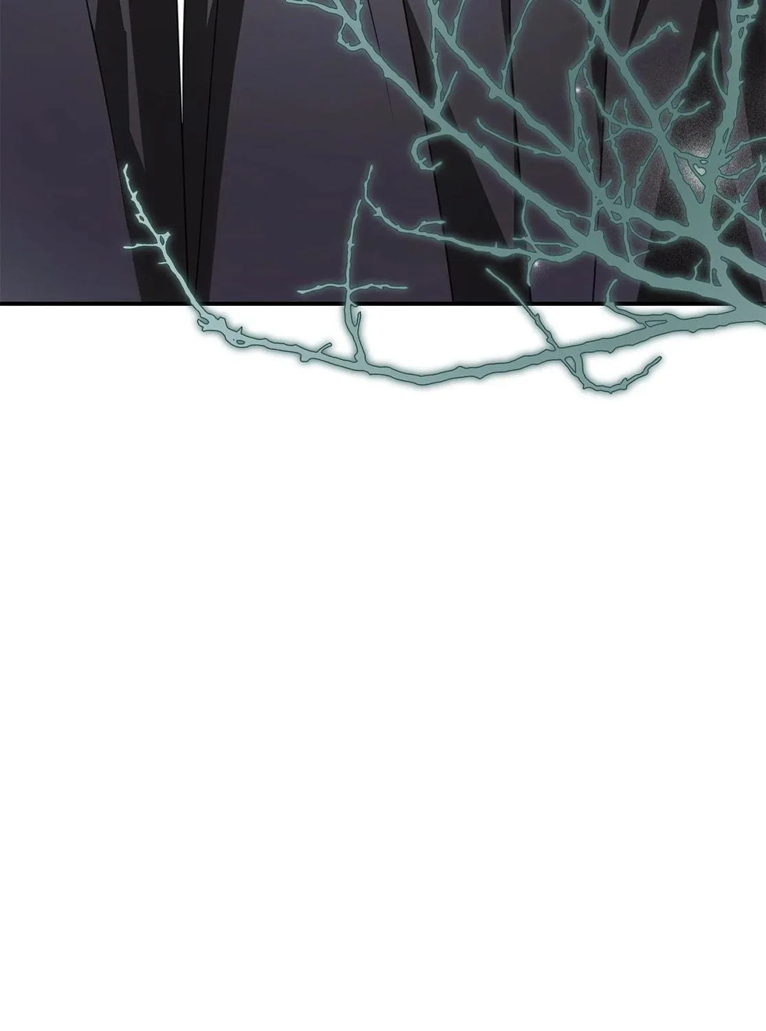 That's Not What My Will Said Chapter 21 page 280 - 