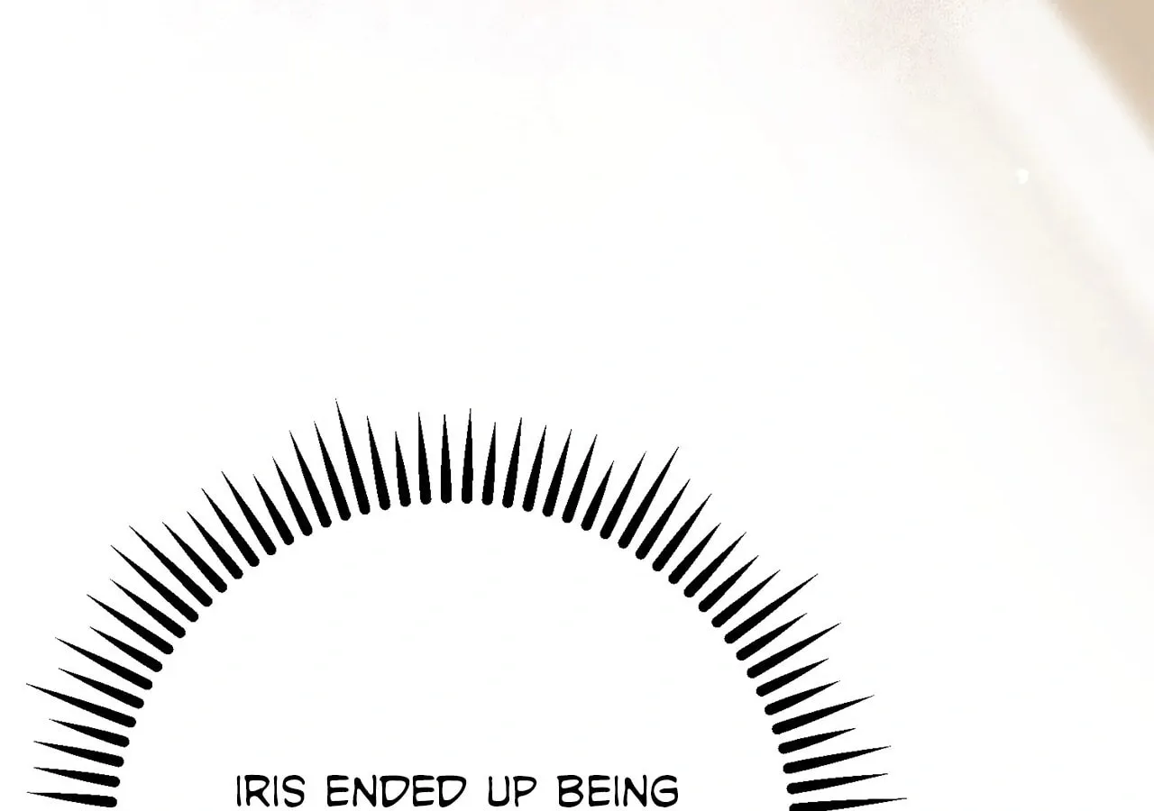 That's Not What My Will Said Chapter 21 page 31 - 