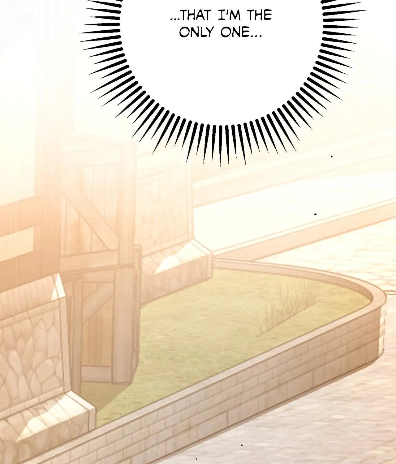 That's Not What My Will Said Chapter 21 page 38 - 