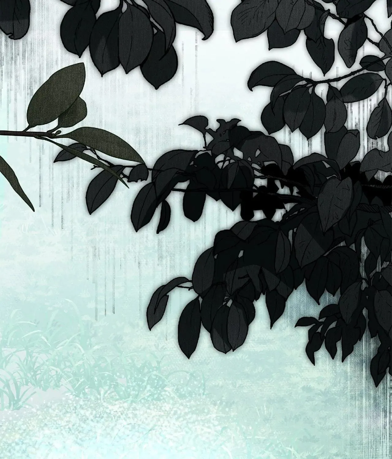 That's Not What My Will Said Chapter 21 page 5 - 