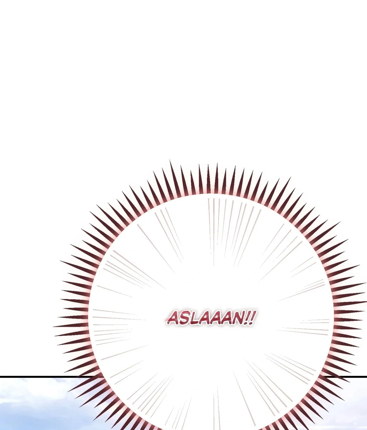 That's Not What My Will Said Chapter 21 page 44 - 
