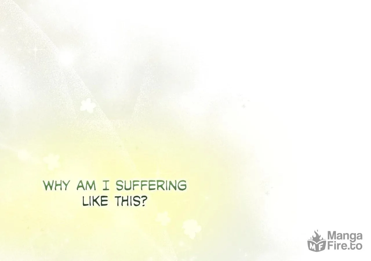 That's Not What My Will Said Chapter 21 page 47 - 