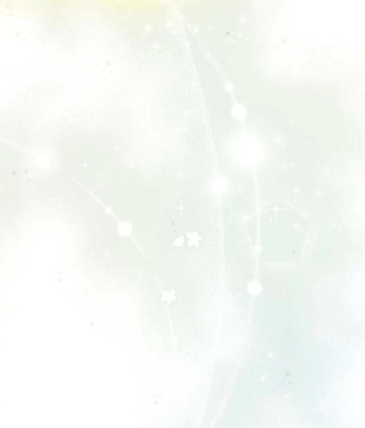 That's Not What My Will Said Chapter 21 page 48 - 