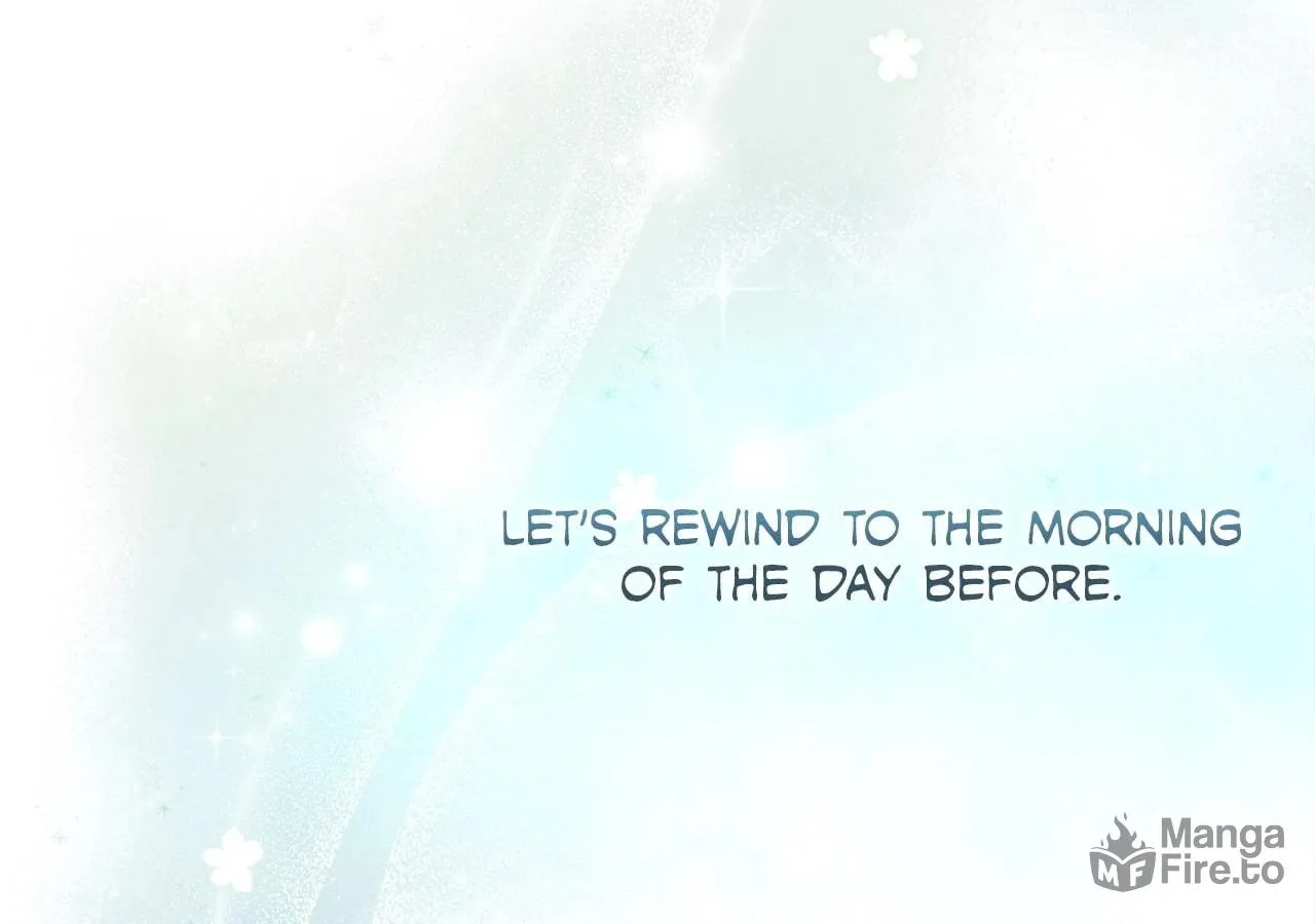 That's Not What My Will Said Chapter 21 page 49 - 