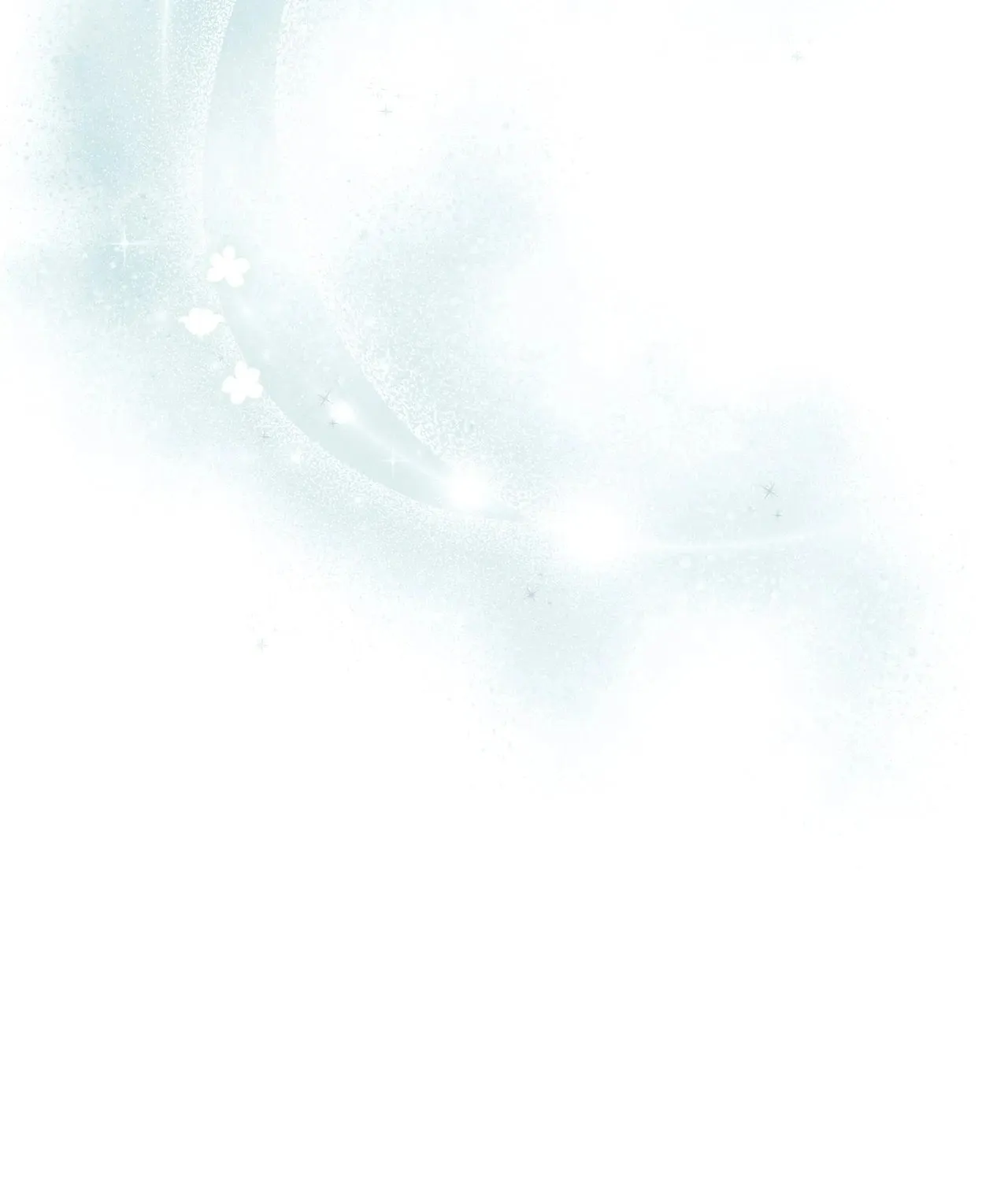 That's Not What My Will Said Chapter 21 page 50 - 