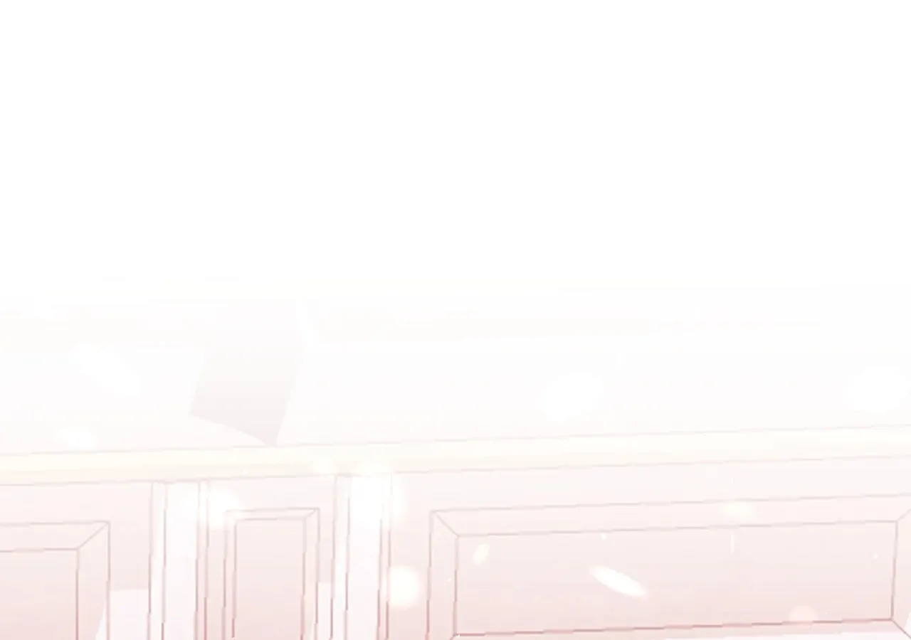 That's Not What My Will Said Chapter 21 page 55 - 
