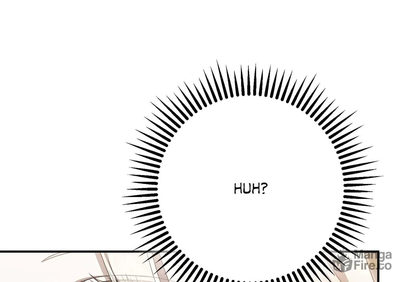 That's Not What My Will Said Chapter 21 page 59 - 
