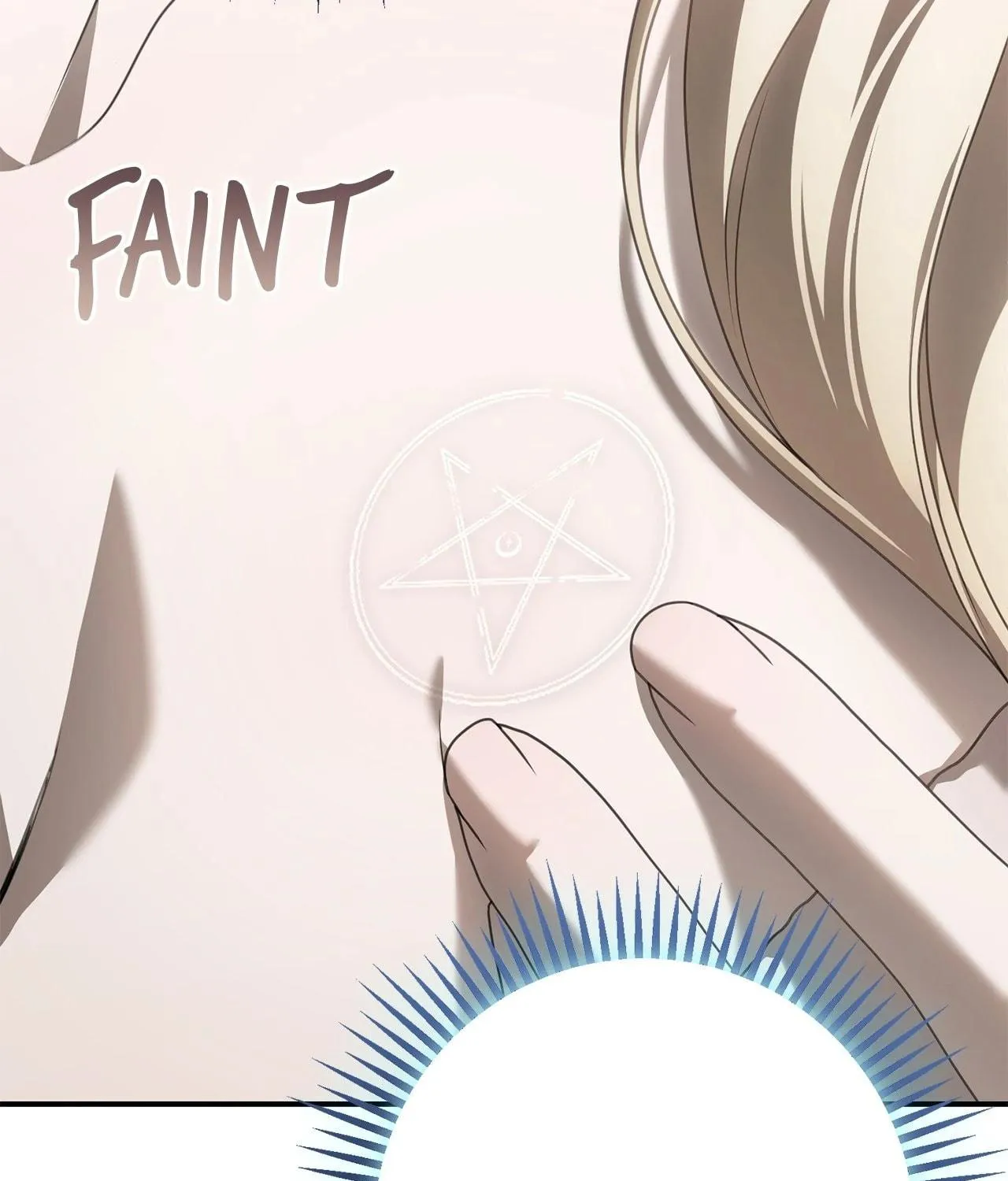 That's Not What My Will Said Chapter 21 page 64 - 