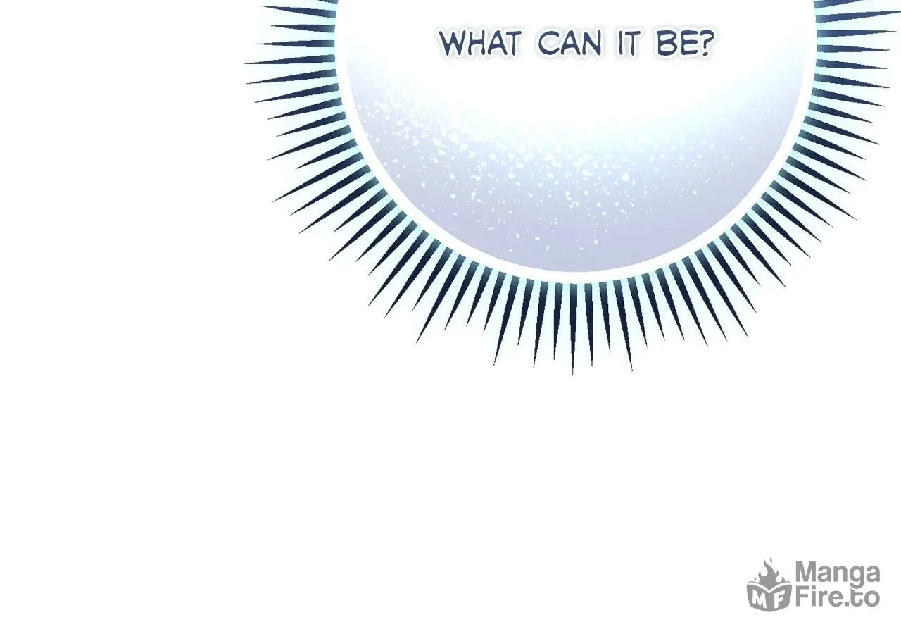 That's Not What My Will Said Chapter 21 page 65 - 