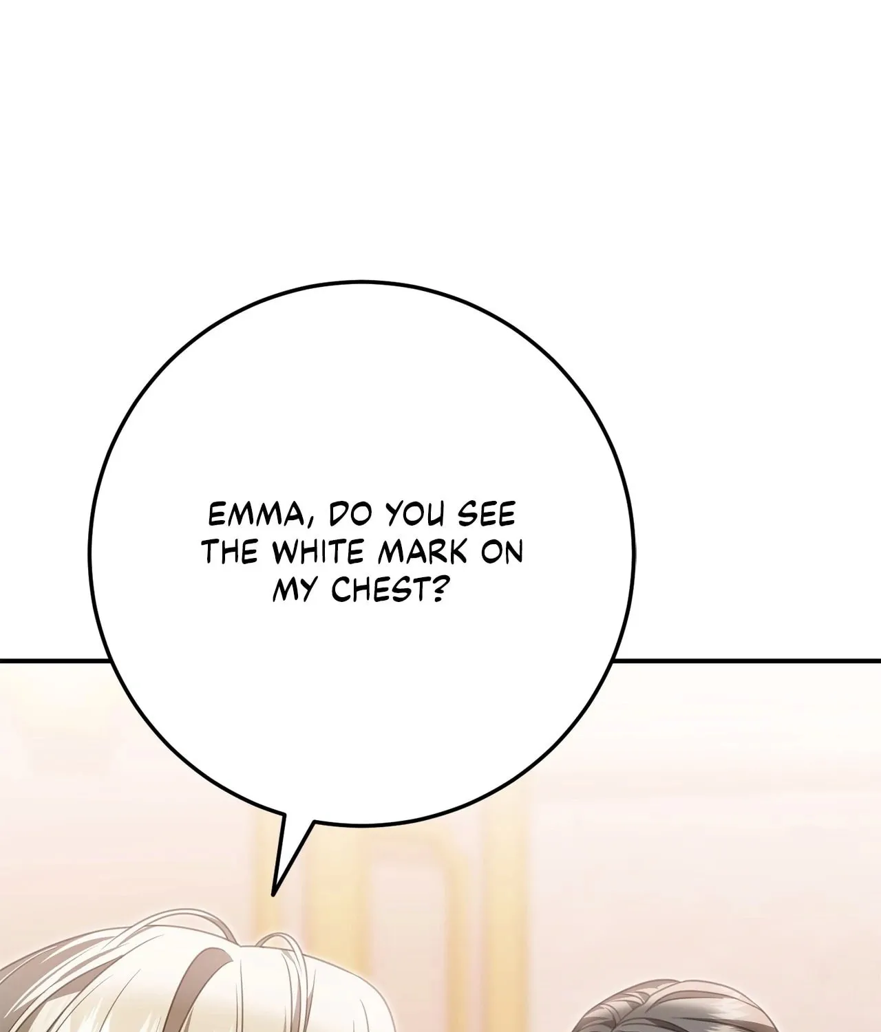 That's Not What My Will Said Chapter 21 page 66 - 