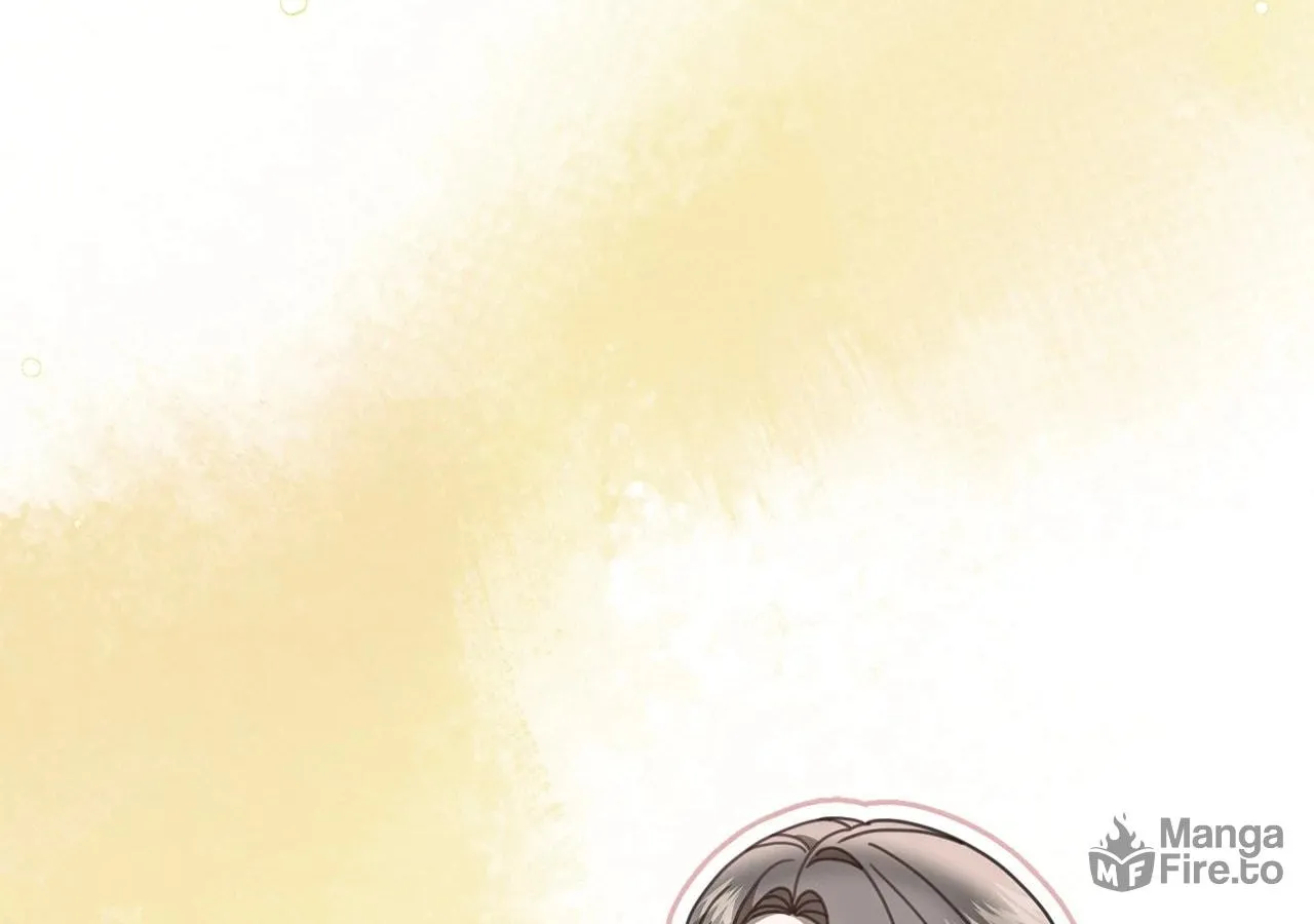 That's Not What My Will Said Chapter 21 page 70 - 
