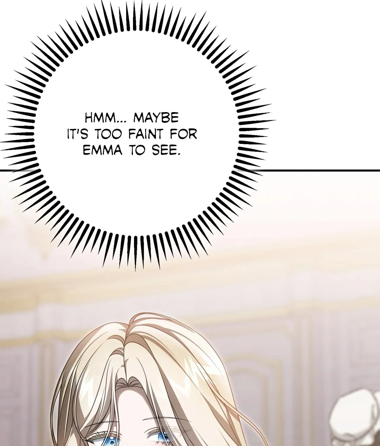 That's Not What My Will Said Chapter 21 page 73 - 