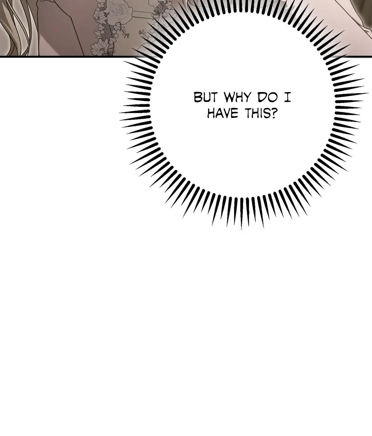 That's Not What My Will Said Chapter 21 page 75 - 
