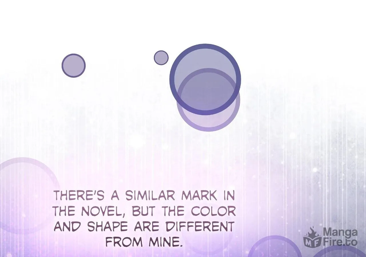 That's Not What My Will Said Chapter 21 page 76 - 