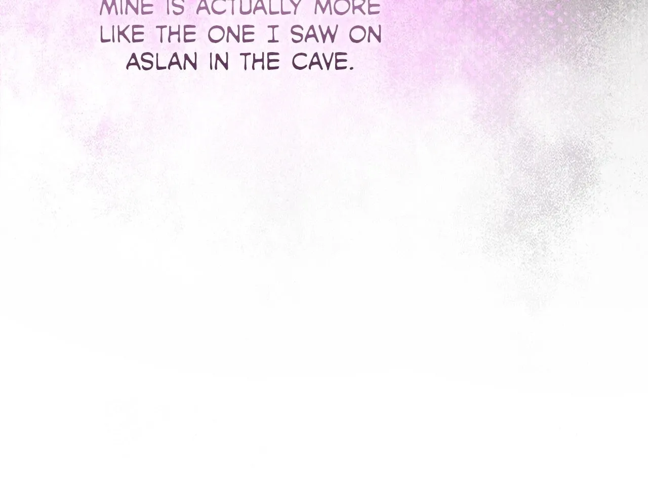 That's Not What My Will Said Chapter 21 page 83 - 