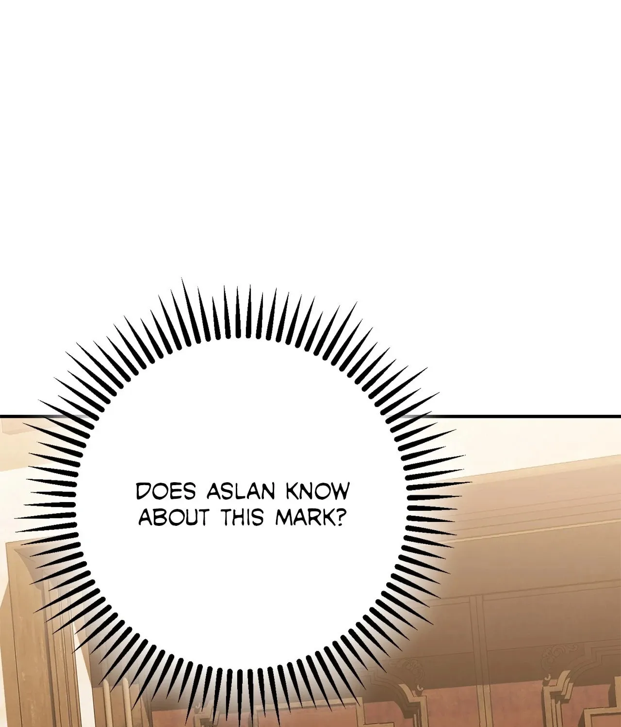 That's Not What My Will Said Chapter 21 page 84 - 