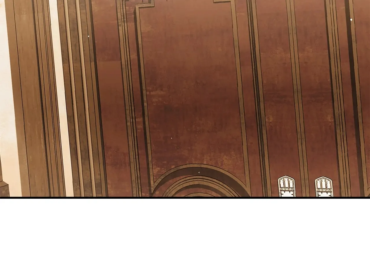 That's Not What My Will Said Chapter 21 page 85 - 