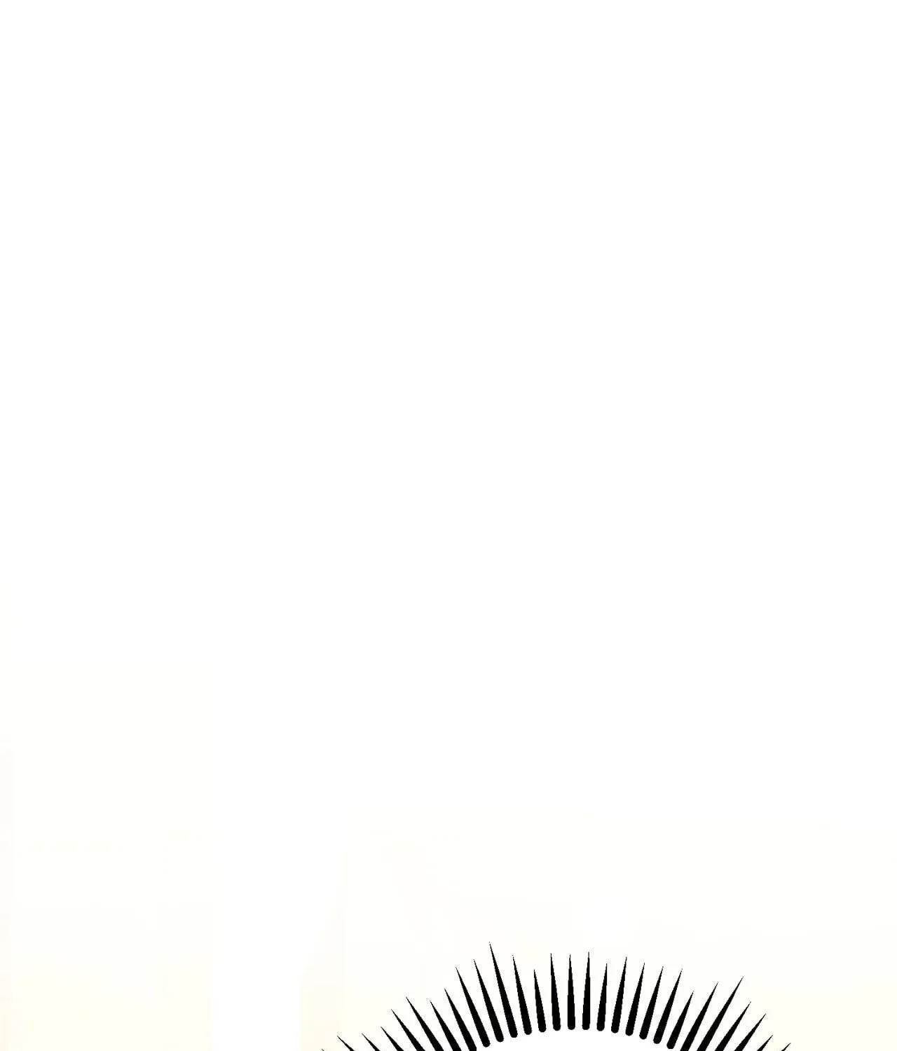 That's Not What My Will Said Chapter 21 page 86 - 