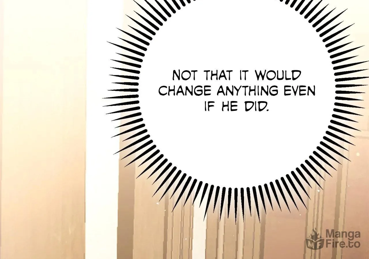 That's Not What My Will Said Chapter 21 page 87 - 