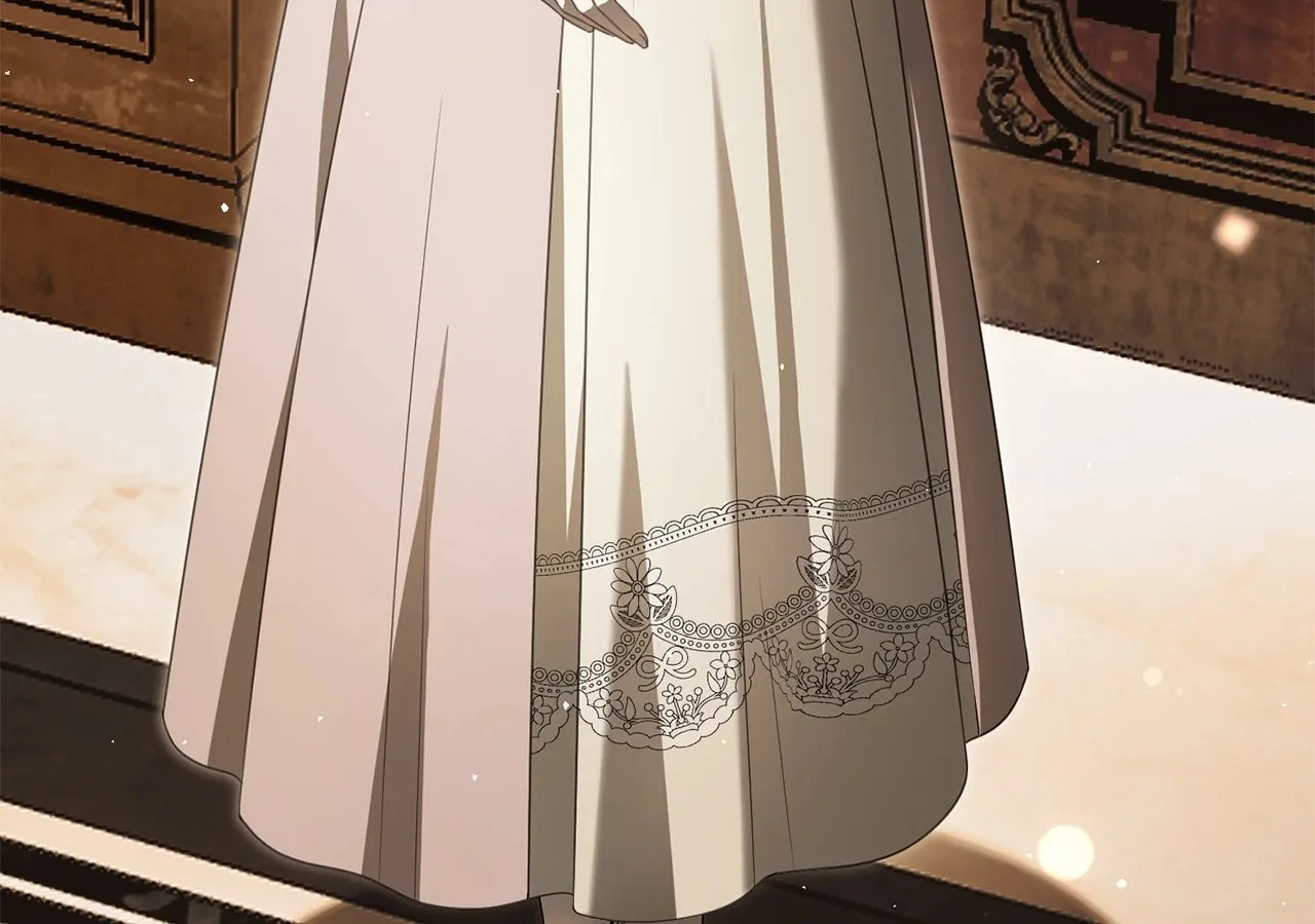 That's Not What My Will Said Chapter 21 page 89 - 