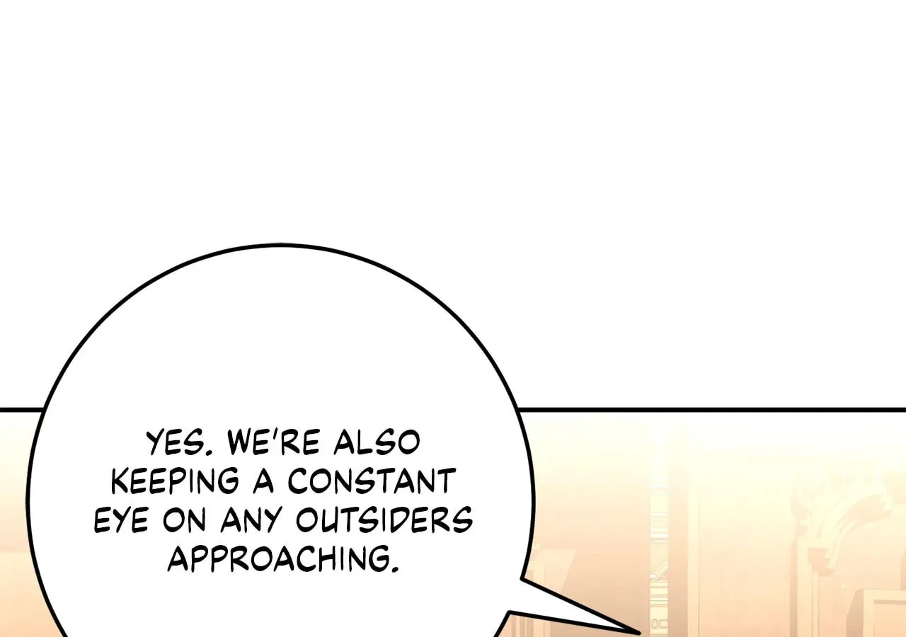 That's Not What My Will Said Chapter 21 page 95 - 