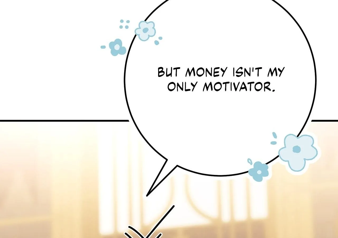 That's Not What My Will Said Chapter 22 page 101 - 