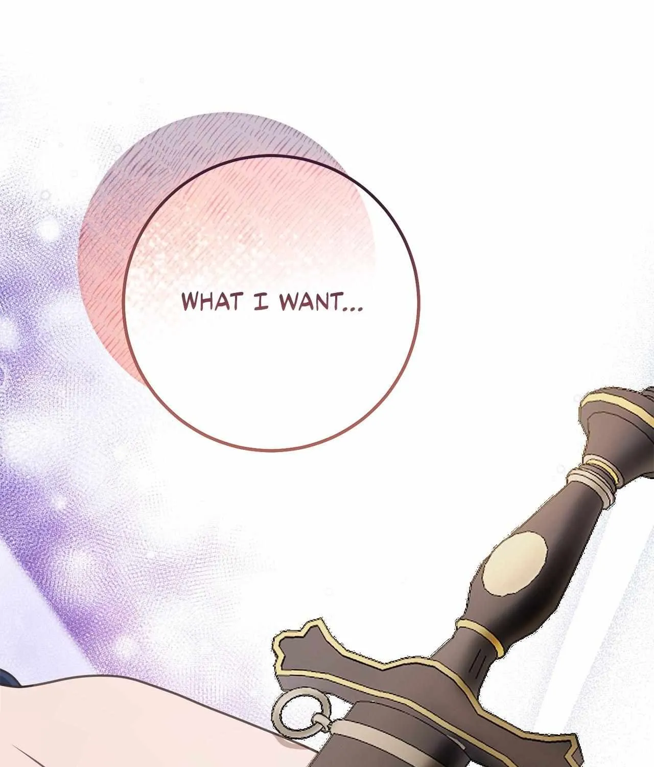 That's Not What My Will Said Chapter 22 page 104 - 