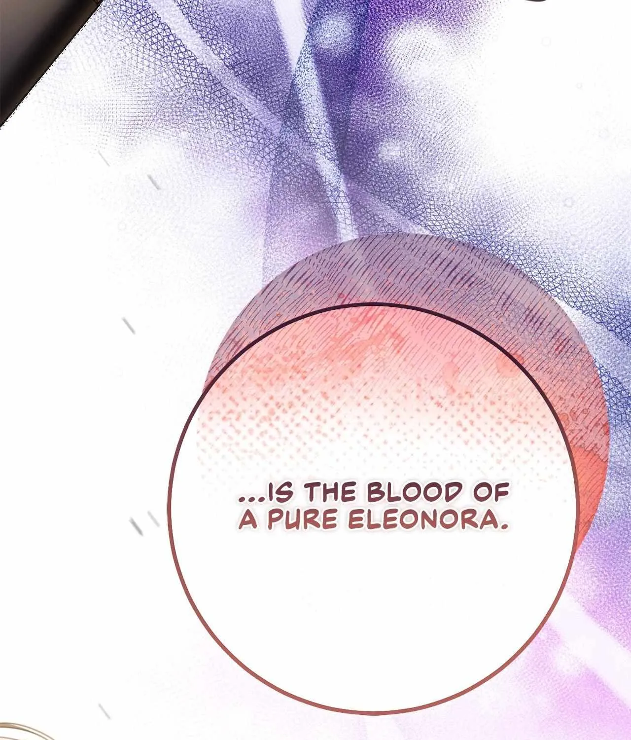 That's Not What My Will Said Chapter 22 page 106 - 