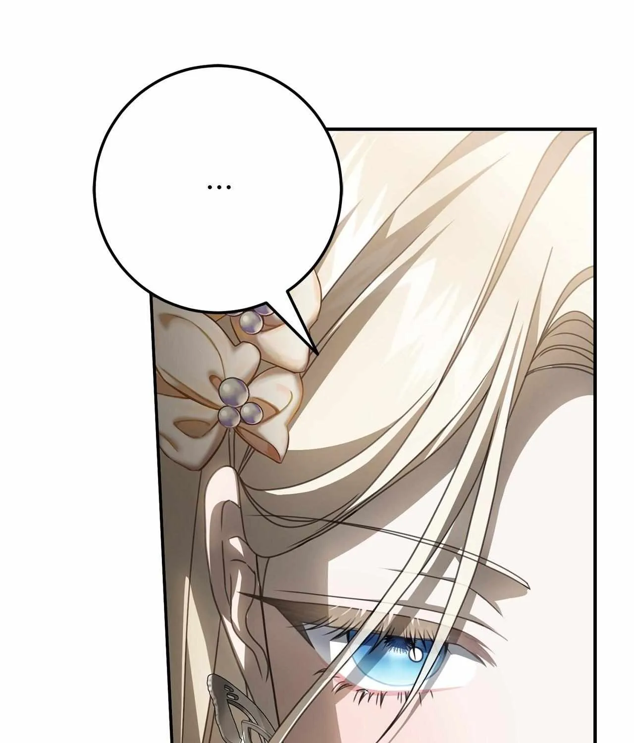 That's Not What My Will Said Chapter 22 page 112 - 