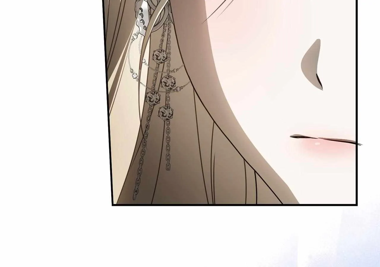 That's Not What My Will Said Chapter 22 page 113 - 