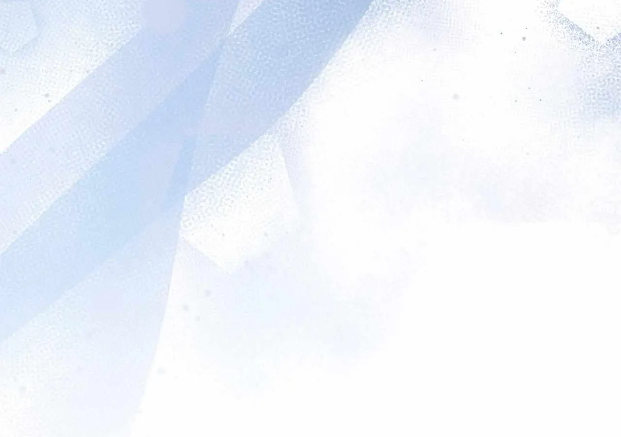 That's Not What My Will Said Chapter 22 page 115 - 