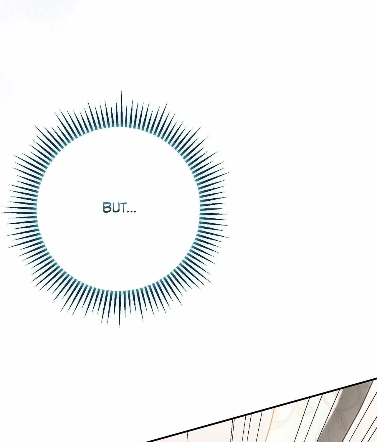 That's Not What My Will Said Chapter 22 page 116 - 