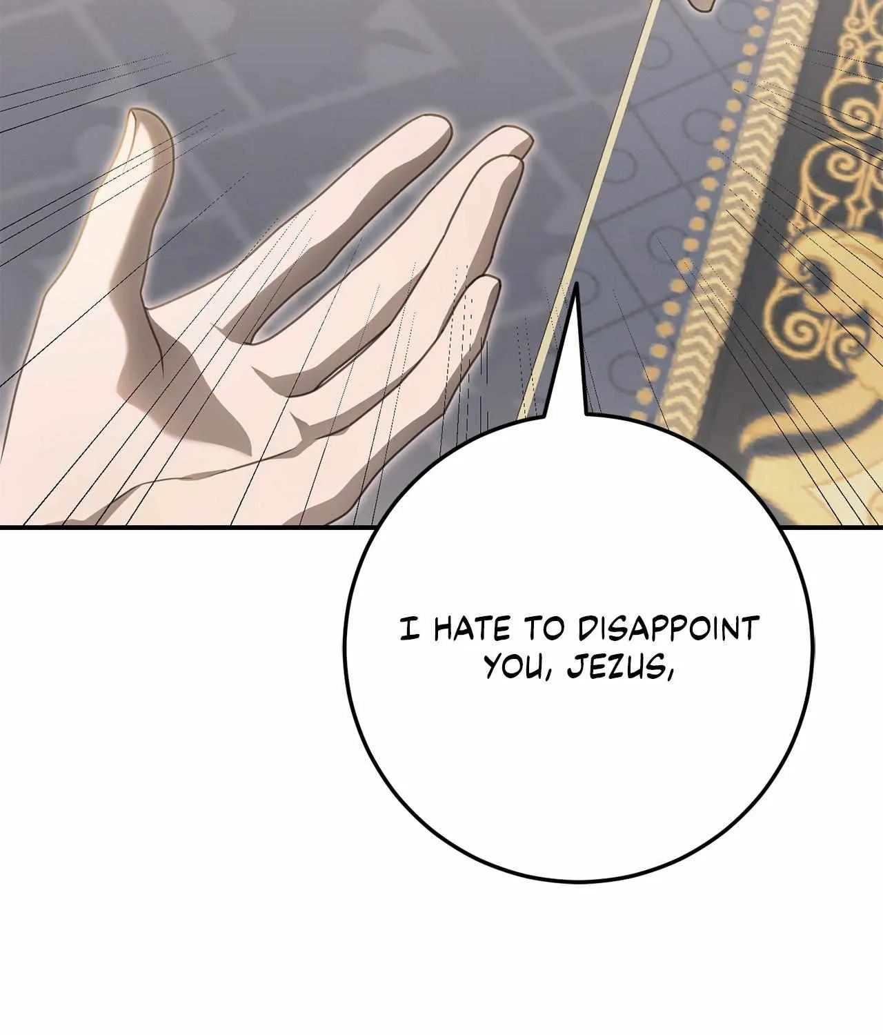 That's Not What My Will Said Chapter 22 page 118 - 