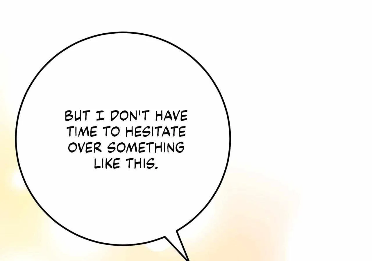 That's Not What My Will Said Chapter 22 page 119 - 