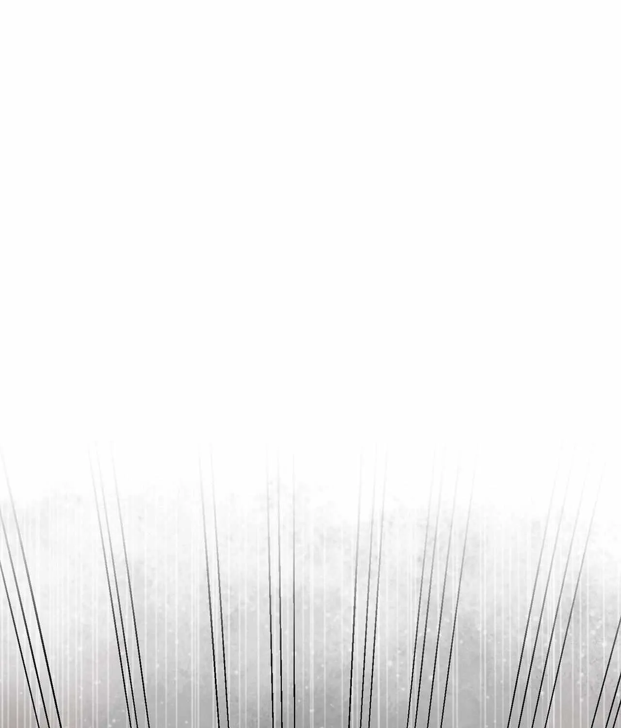 That's Not What My Will Said Chapter 22 page 122 - 
