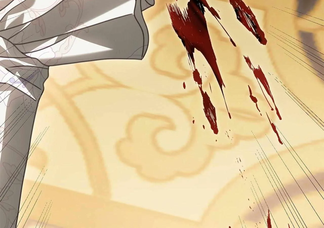 That's Not What My Will Said Chapter 22 page 125 - 