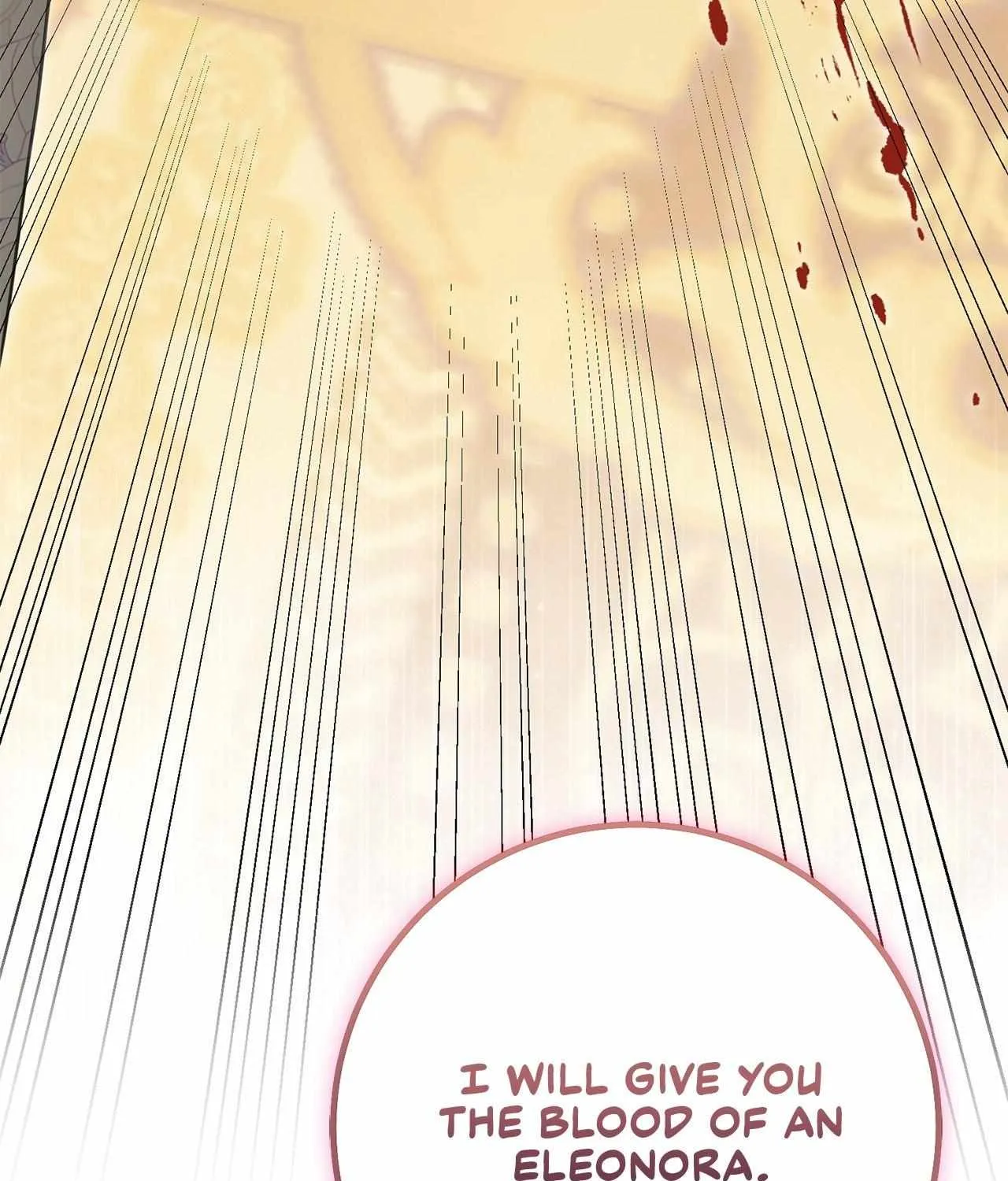 That's Not What My Will Said Chapter 22 page 126 - 
