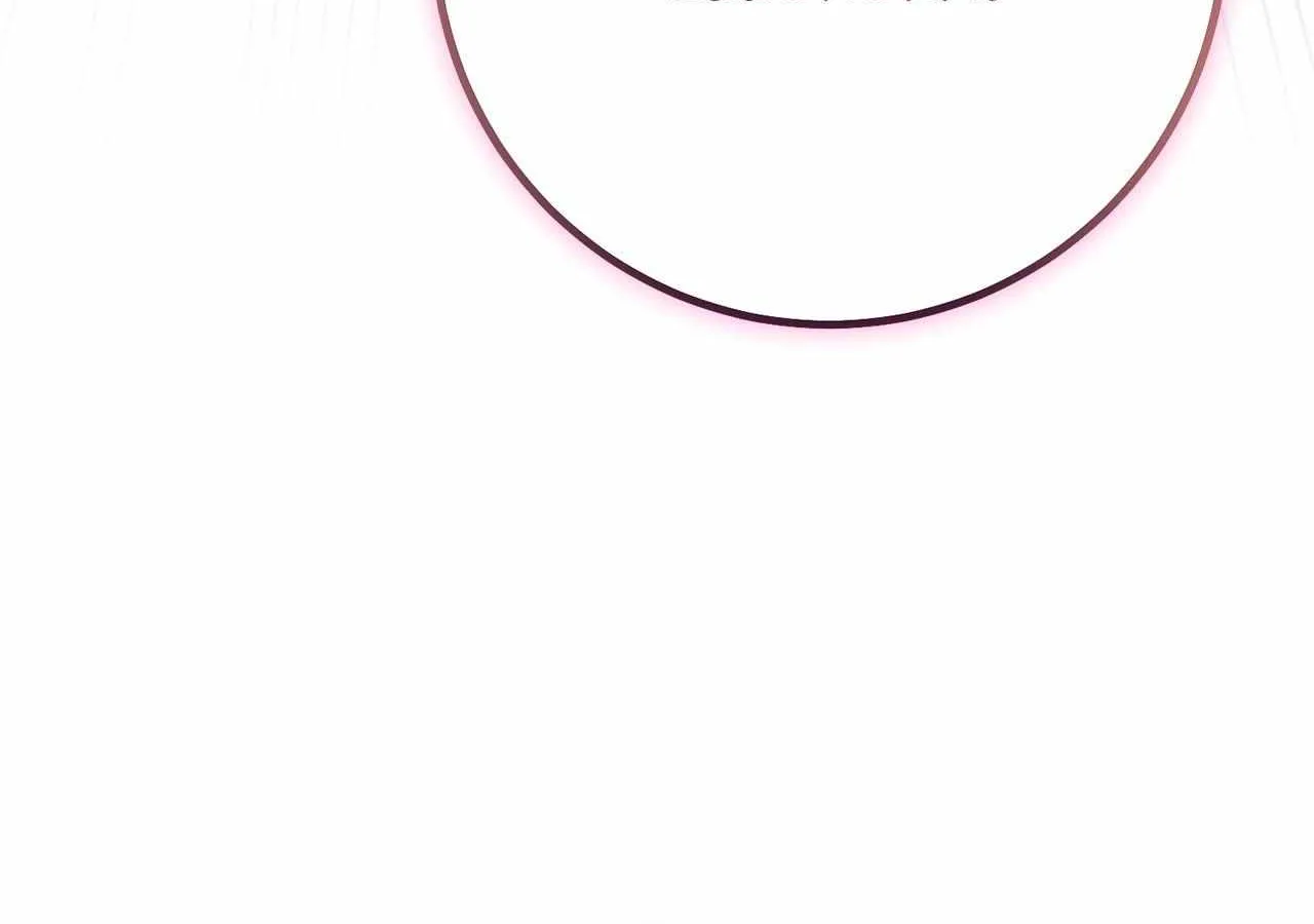 That's Not What My Will Said Chapter 22 page 127 - 