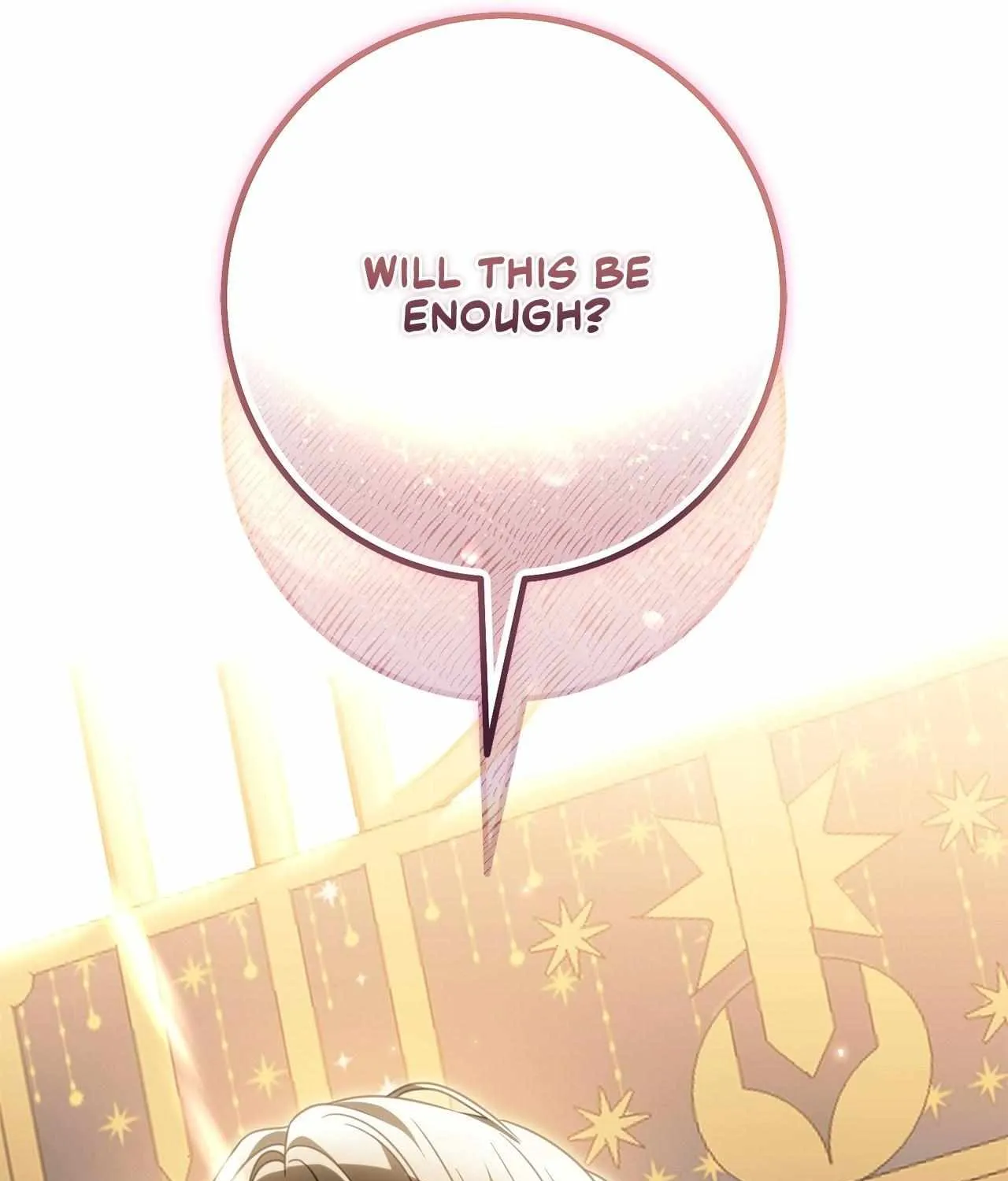 That's Not What My Will Said Chapter 22 page 128 - 