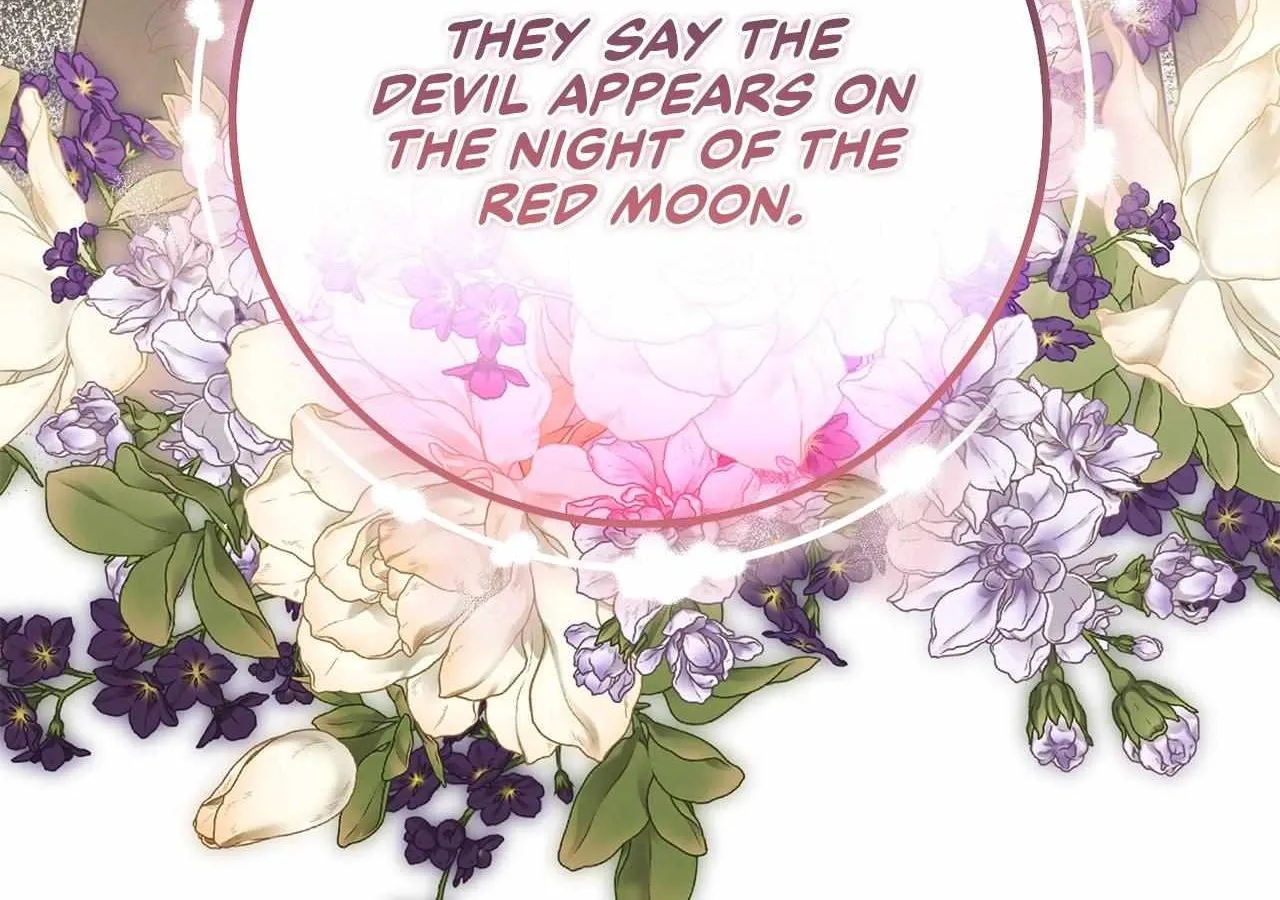 That's Not What My Will Said Chapter 22 page 14 - 
