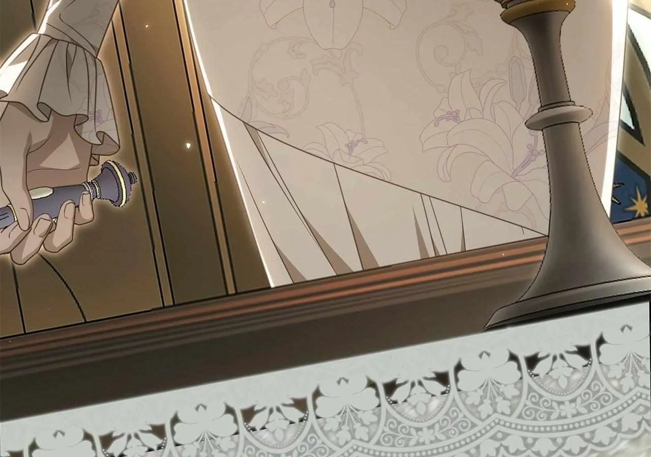 That's Not What My Will Said Chapter 22 page 131 - 