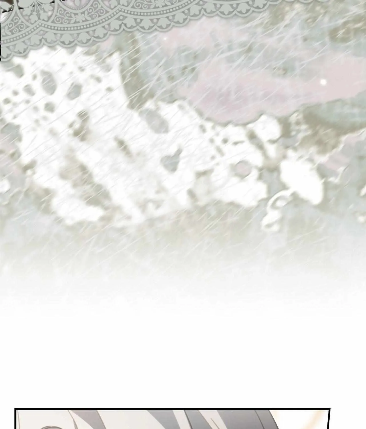 That's Not What My Will Said Chapter 22 page 132 - 