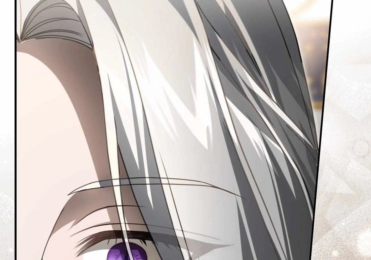 That's Not What My Will Said Chapter 22 page 133 - 