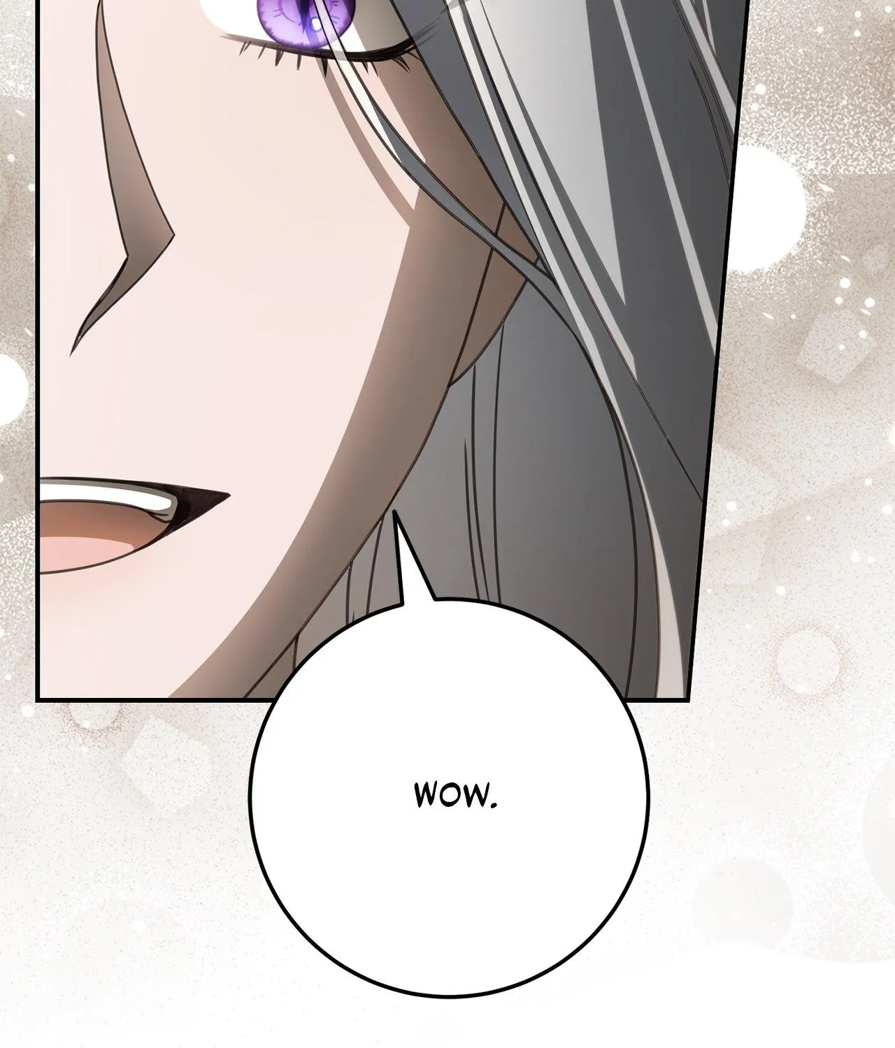 That's Not What My Will Said Chapter 22 page 134 - 